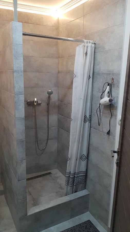 New Luxury Apartment Ivano-Frankivsk