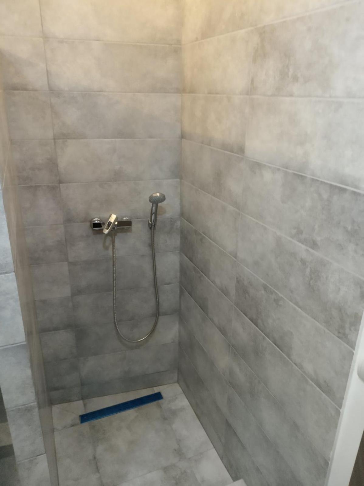 New Luxury Apartment Ivano-Frankivsk