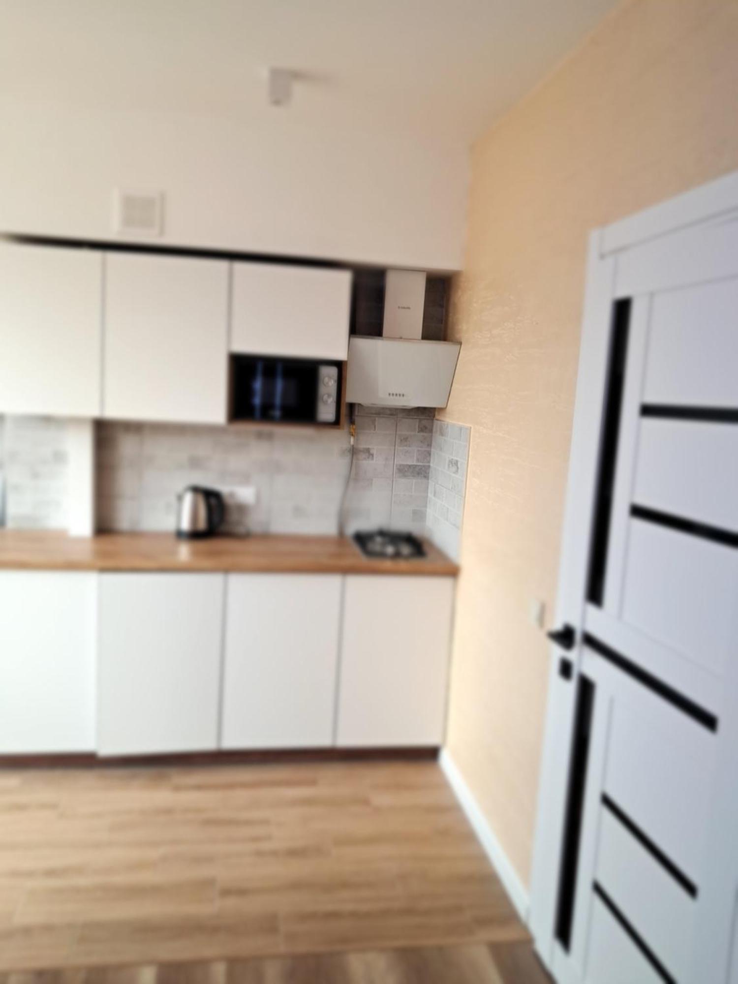 Apartment New Luxury Ivano-Frankivsk